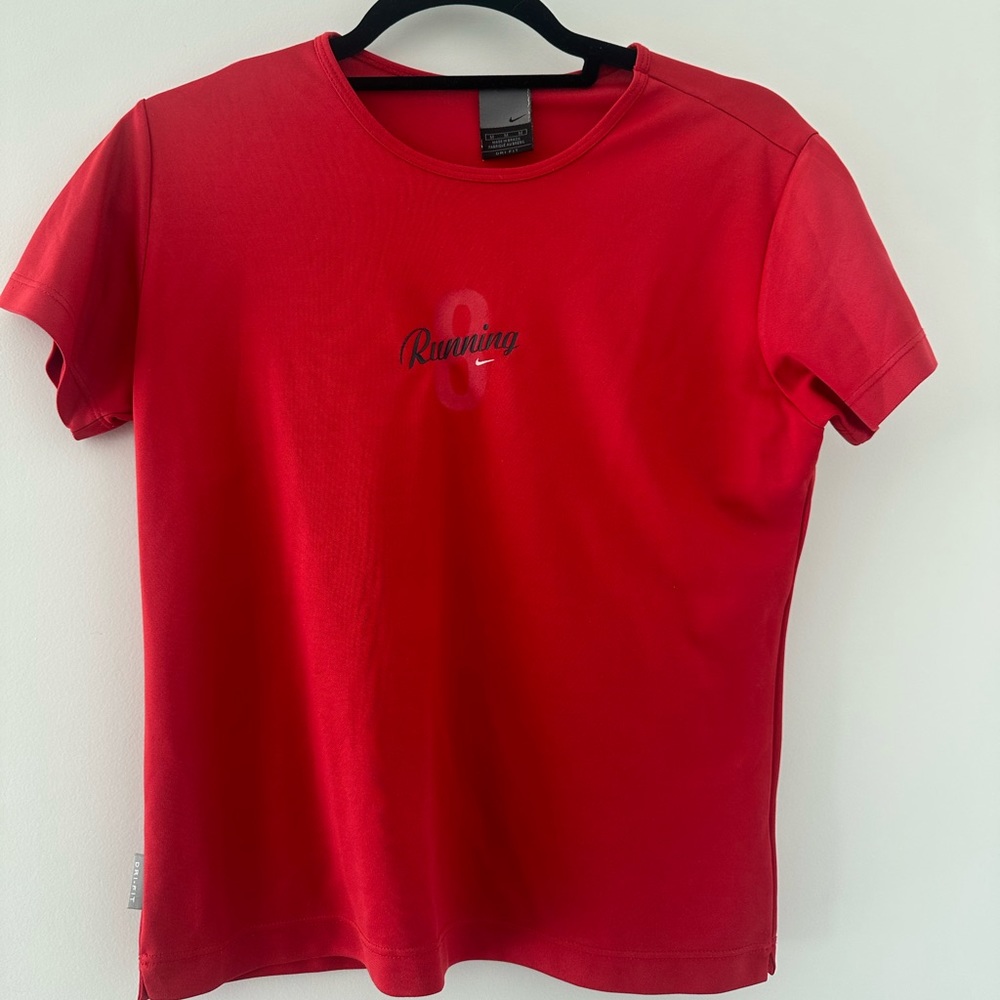 Nike DRIFIT Running Medium